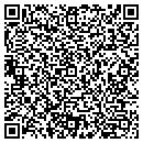 QR code with Rlk Enterprises contacts