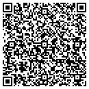 QR code with Roundtree Consulting contacts
