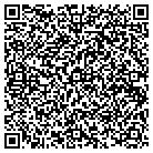 QR code with R S T Computer Consultants contacts