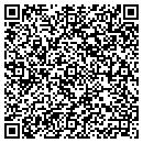 QR code with Rtn Consulting contacts