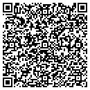 QR code with Rto Consulting contacts