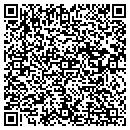 QR code with Sagirion Consulting contacts