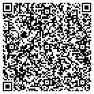 QR code with Save Habitat & Diversity contacts