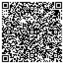QR code with Sdw Consulting contacts