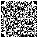 QR code with Shanafelt Group contacts