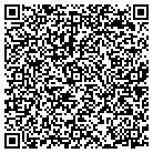 QR code with Sidhu Consulting Group Northwest contacts
