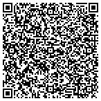 QR code with Strategic Consulting Service Rntn contacts