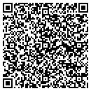 QR code with Summit Consulting Co contacts