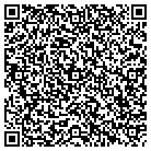 QR code with Susanne's Consulting Solutions contacts