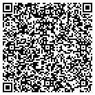QR code with The Carlyle Recruiting Group contacts