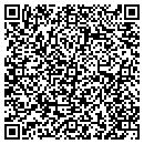 QR code with Thiry Consulting contacts