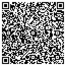 QR code with Thoughts LLC contacts