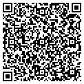 QR code with T J C Enterprises contacts
