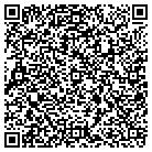 QR code with Toal Grants & Consulting contacts