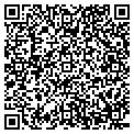 QR code with Trace & Assoc contacts