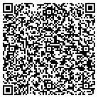 QR code with Two Sails Consulting contacts