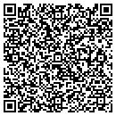 QR code with Uns Consulting contacts