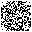 QR code with Vista Point Consulting contacts
