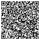 QR code with Warfel Consulting contacts