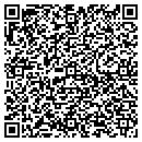 QR code with Wilkes Consulting contacts
