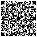 QR code with Wolfe Consulting contacts