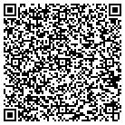 QR code with Alise Consulting LLC contacts