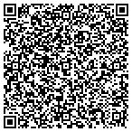 QR code with Automation Consultant Llc contacts