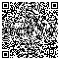 QR code with Ay Consulting LLC contacts