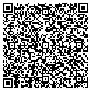 QR code with Balistreri Consultant contacts