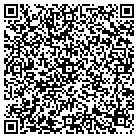 QR code with Bartolotta Restaurant Group contacts