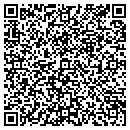 QR code with Bartowitz Consulting Services contacts