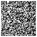 QR code with Be A Piece Solution contacts