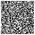 QR code with Charles R Atkins CPA contacts