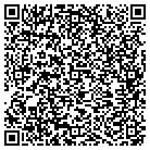 QR code with Benjamin Consulting Services LLC contacts