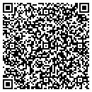 QR code with Beyond Accuracy LLC contacts