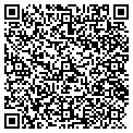 QR code with Bh Consulting LLC contacts