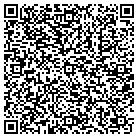 QR code with Bieganski Consulting LLC contacts