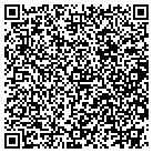 QR code with Biniecki Consulting LLC contacts