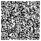 QR code with Bloom Consultants LLC contacts
