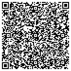 QR code with Breakthrough Business Advisors contacts