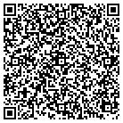 QR code with Breeze Consulting Group LLC contacts