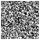 QR code with Bsk Enterprises Inc Dba contacts