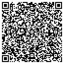 QR code with Buford Consulting LLC contacts