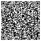 QR code with Building Services & Conslnt contacts