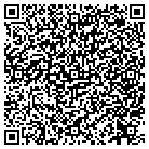 QR code with Bus 2 Biz Consulting contacts