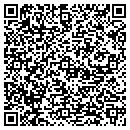 QR code with Canter Consulting contacts