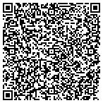 QR code with Capable Management Consulting LLC contacts
