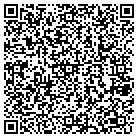 QR code with World Furniture Showcase contacts