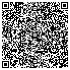QR code with Carrie Woger Mln Consulting LLC contacts