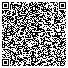 QR code with C E Miles Consulting contacts
